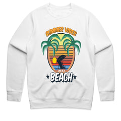 Beach Vibes Shirt