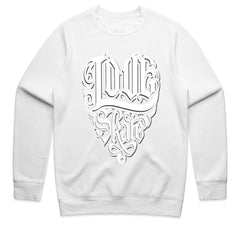 Love Skate Shirt