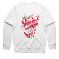 Roadrace Workwear Shirt