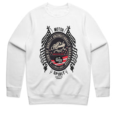 Quality Guarantee Shirt