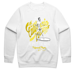 Respect The Wave Shirt
