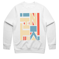 Geometric Art Shirt