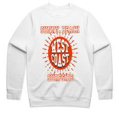 West Coast Shirt