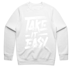 Take Easy Shirt