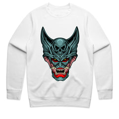 Demon Oni Shirt