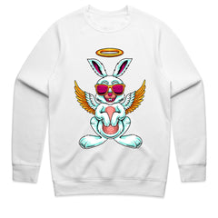 Angel Bunny Shirt