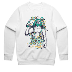 Thor Stormbreaker Shirt