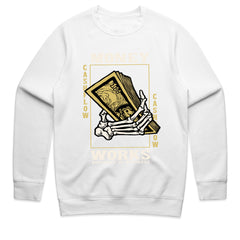 Money Works Shirt