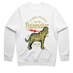 Painmaker Shirt