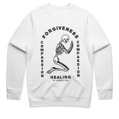 Forgiveness Shirt