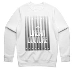 Urban Culture Shirt