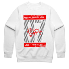 Denim Supply Shirt