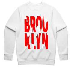 Brooklyn Shirt