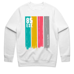 Genuine Quality Shirt