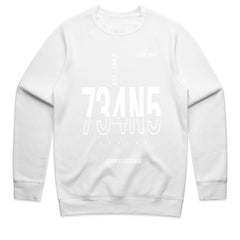 73AN5 Shirt