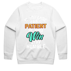 Stay Humble Shirt