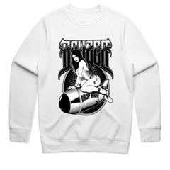 Drop Me Shirt