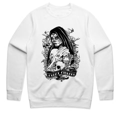 Every Mistake Shirt