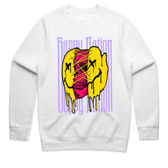 Happy Nation Shirt