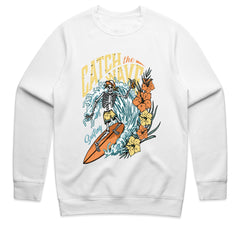 Catch the Wave Shirt