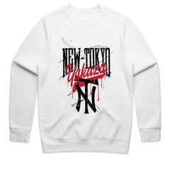 Yakuza Shirt