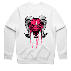Demon Horns Shirt