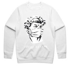 Trend Setter Shirt