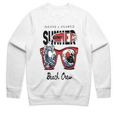 Surf Style Shirt
