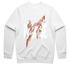 Make a Promise Shirt