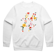 Special Days Shirt