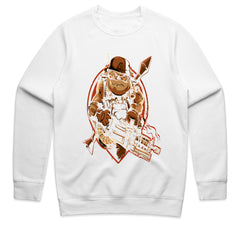 Tactical Gorilla Shirt