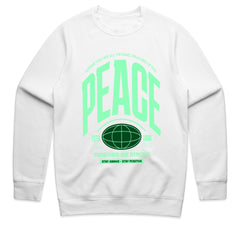 Peace Unity Shirt