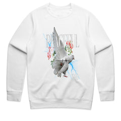 Peaceful Dove Shirt