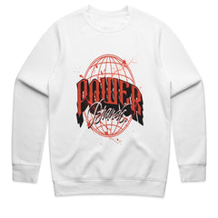 Power Brands Shirt