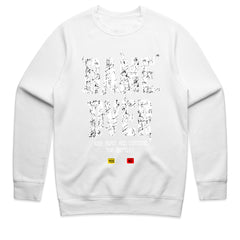 Game Over Reboot Tee