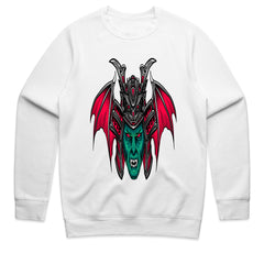 Vampire Warlord: Dark Dominion Tee