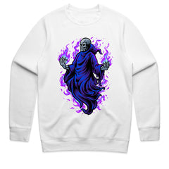 Soulfire Reaper Tee