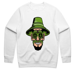 High Vibe OG Tee