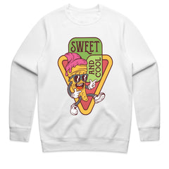 Sweet Kind Cool Shirt