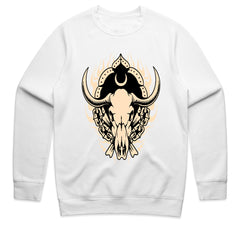 Black Bull Shirt