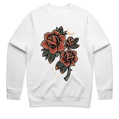 Bloom Shirt