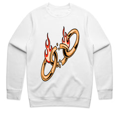 Broken Chains Shirt
