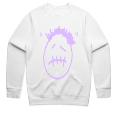 Cactus Shirt