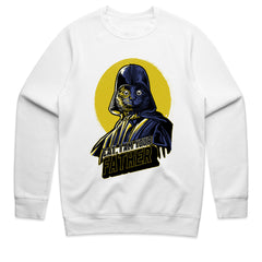Cat I Am Your Father Shirt