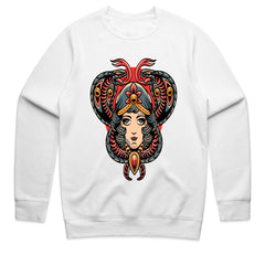 Cobra Queen Shirt