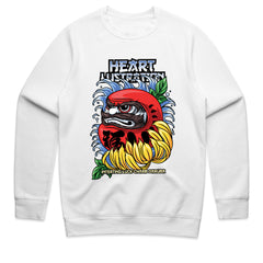 Daruma Spirit Shirt