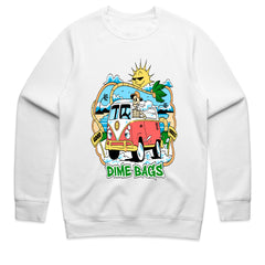 Dime Bags Shirt