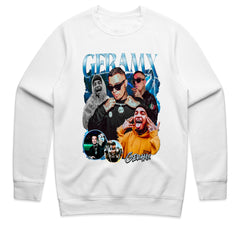 Gera MX Shirt