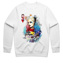 Harley Shirt