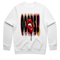 Oops Shirt